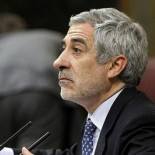 El Gobierno no obligará a pagar el IBI a la iglesia por sus propiedades