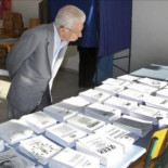 El partido neonazi llega por primera vez al Parlamento griego, según los sondeos