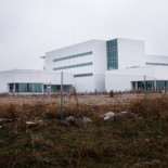 La Ciencia abandonada