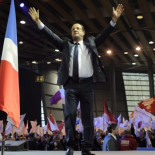 Los pilares del programa de Hollande