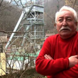 Documentos TV - La huelga del silencio(60 minutos)