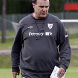 Bielsa se negó a dormir en una habitacion de 1.000 euros la noche