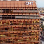 Diecisiete directivos de la CMT maniobran para burlar la rebaja de sueldo