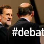 [HEMEROTECA] Rajoy no le dará dinero a los bancos, como ha hecho Rubalcaba