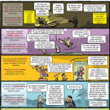 Castigos ejemplares a los malos gestores [humor]