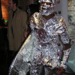 ¿Funcionan de verdad los gorros de aluminio?