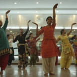 Las 10 películas que más se finge haber visto