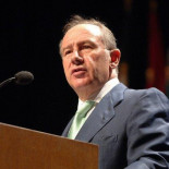 7.000 millones de euros para Bankia, Rato fuera y todo el sistema financiero en peligro