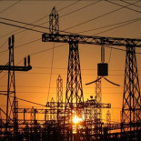 La tarifa eléctrica sube el 87,02% en los últimos cuatro años