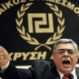 Aurora Dorada: “Hay que minar las fronteras para frenar la inmigración”