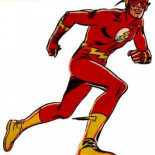 Rato huye tan rápido de 'Bankia' que rompe la barrera del sonido