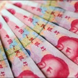 China compra petróleo iraní pagando con yuanes (ENG)