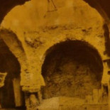 Así fue como se destruyó la historia de Murcia