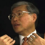 Nomura: la culpa de la burbuja inmobiliaria en España fue de Alemania