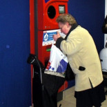 El sistema alemán de reciclaje de envases es un 60% más barato que el sistema español