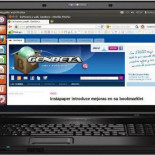 El 5% de los PC tendrán instalado Ubuntu el próximo año y Canonical confía en alcanzar 200 millones de usuarios en 2015