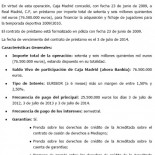 Si Bankia se declara insolvente Kaká y Cristiano Ronaldo podrian acabar en manos del BCE