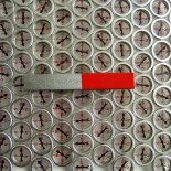 La mejor foto de un campo magnético