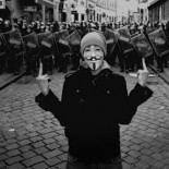 Bankia: una oportunidad histórica de tumbar este sistema