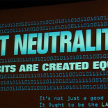 Países Bajos: primer país europeo en adoptar la neutralidad en la red por ley