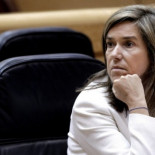 Mato: "Creo que tengo una cuenta en Bankia y la mantendré aunque no tengo mucho dinero"