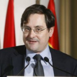 20 portadas infames de La Razón (CAT)