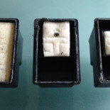 Comparación de los cartuchos de tinta de impresoras HP a lo largo de los años [ENG]