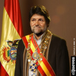 El Gobierno, dispuesto a la nacionalización de la matriz de Bankia...por El Jueves