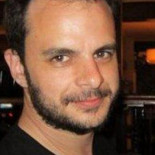 "Los avales del Estado a Bankia son mayores que el presupuesto anual de la NASA"