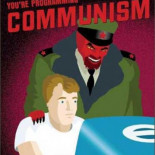 El 'lobby' del 'copyright' dice que el software libre amenaza al capitalismo