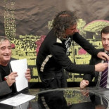 La Comunidad de Madrid ordena cerrar Tele K bajo multa de 30.000 euros al día