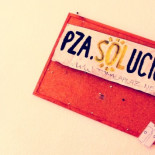 Carta a nuestros padres para amanecer en la plaza