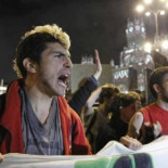 "No sabemos si vamos a poder con la matrícula, pasamos de pagar 1.200 euros a más de 3.000"