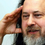Se suspende la conferencia de Richard Stallman en la UPC
