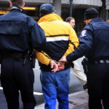 Detienen a un hombre que fingía la voz de Bankia para obtener dinero público