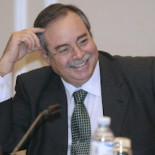 Un Consejero del Gobierno de Canarias se lleva 50.000€ en subvenciones para su finca particular