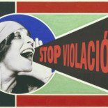 Me han violado, ¿y ahora qué?