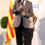 Presentan una querella criminal contra la cúpula de los Mossos por posible incumplimiento de la LOPD  [CAT]