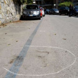 Anarquistas disparan en la pierna a un directivo de una multinacional en Italia