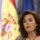 El Gobierno crea el delito penal para los políticos que malgasten el dinero público