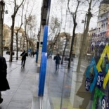 Botella anuncia medidas de apoyo al sector del lujo