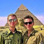 La tragedia que “te podría pasar a ti” rompe el corazón a EEUU