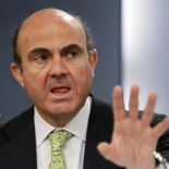 El Gobierno crea el banco malo y prestará otros 15.000 millones a la banca