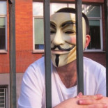 Demostrado: los indignados no destrozan la imagen de España en el extranjero