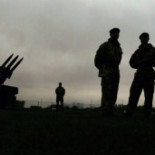 Londres 2012: desplegarán "arma sónica" durante los Juegos Olímpicos