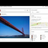 Las ‘otras’ acampadas protesta en Madrid