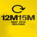 Policía a manifestante: "¿Tienes autorización para grabar en la vía pública?"