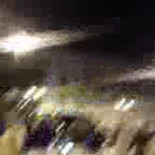 Vídeo en directo desde dentro de la gente que estan desalojando en la Plaza de Sol