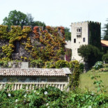 Así robó Franco el pazo de Meirás [GAL]