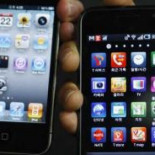 Los españoles, los que más pagan por móvil en Europa